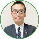 長谷部 耕介のプロフィール写真