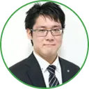 中島 湧のプロフィール写真