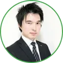 今川 康大のプロフィール写真